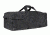 Condor Outdoor Colossus Duffle Bag, Black 161-002