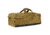 Condor Outdoor Colossus Duffle Bag, Coyote Brown, 161-498