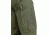 Condor Outdoor COMBAT SHIRT, Olive Drab, Medium 101065-001-M
