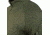 Condor Outdoor COMBAT SHIRT, Olive Drab, Medium 101065-001-M