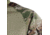 Condor Outdoor Combat Shirt, Scorpion, XExtra Large, 101065-800-XXL