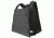 Condor Outdoor Compact Plate Carrier, Black, M-XL, Adjustable CPC-002