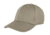 Condor Outdoor Flex Team Cap, Tan, L, 161131-003-L