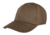 Condor Outdoor Flex Team Cap, Brown, L, 161131-019-L