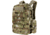 Condor Outdoor Convoy Pack, Scorpion, 169-800