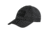 Condor Outdoor Cool Mesh Tactical Cap, Black, Large/Extra Large, 161204-002-L