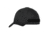Condor Outdoor Cool Mesh Tactical Cap, Black, Large/Extra Large, 161204-002-L