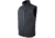 Condor Outdoor Core Softshell Vest - Black 10616-002-L
