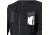 Condor Outdoor COVERT SOFTSHELL JACKET, Black, Extra Large 101049-002-XL