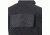 Condor Outdoor COVERT SOFTSHELL JACKET, Black, Extra Large 101049-002-XL