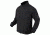 Condor Outdoor COVERT SOFTSHELL JACKET, Black, Extra Large 101049-002-XL