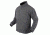 Condor Outdoor COVERT SOFTSHELL JACKET, Graphite, Extra Large 101049-018-XL