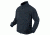 Condor Outdoor COVERT SOFTSHELL JACKET, Navy Blue, Extra Large 101049-006-XL
