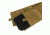 Condor Outdoor Cyclone Plate Carrier, Coyote Brown, US1020-498