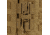 Condor Outdoor Cyclone RS Plate Carrier, Coyote Brown, US1218-498