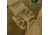 Condor Outdoor Cyclone RS Plate Carrier, Coyote Brown, US1218-498