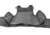 Condor Outdoor Defender Plate Carrier, Black, Adjustable M-XXL DFPC-002