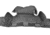 Condor Outdoor Defender Plate Carrier, Black, Adjustable M-XXL DFPC-002