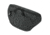 Condor Outdoor Draw Down Waist Pack Gen II, Black, 111196-002