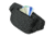 Condor Outdoor Draw Down Waist Pack Gen II, Black, 111196-002