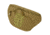 Condor Outdoor Draw Down Waist Pack Gen II, Coyote Brown, 111196-498