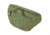 Condor Outdoor Draw Down Waist Pack Gen II, Olive Drab, 111196-001