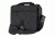Condor Outdoor E and E Bag, Black, 157-002