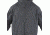 Condor Outdoor ELEMENT SOFTSHELL JACKET, Black, 3 Extra Large 101098-002-XXXL
