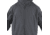 Condor Outdoor ELEMENT SOFTSHELL JACKET, Black, 3 Extra Large 101098-002-XXXL