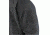 Condor Outdoor ELEMENT SOFTSHELL JACKET, Black, 3 Extra Large 101098-002-XXXL
