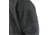 Condor Outdoor ELEMENT SOFTSHELL JACKET, Black, 3 Extra Large 101098-002-XXXL