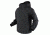 Condor Outdoor ELEMENT SOFTSHELL JACKET, Black, 3 Extra Large 101098-002-XXXL