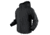 Condor Outdoor ELEMENT SOFTSHELL JACKET, Black, 3 Extra Large 101098-002-XXXL