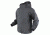 Condor Outdoor ELEMENT SOFTSHELL JACKET, Graphite, 3 Extra Large 101098-018-XXXL