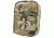 Condor Outdoor EMT Pouch, Multicam MA21-008