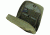 Condor Outdoor EMT Pouch, Olive Drab MA21-001