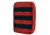 Condor Outdoor EMT Pouch, Red, MA21-010