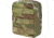 Condor Outdoor Emt Pouch, Scorpion, MA21-800