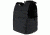 Condor Outdoor Exo Plate Carrier Gen II, Black, S/M, 201165-002-S