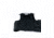 Condor Outdoor Exo Plate Carrier Gen II, Black, L/XL, 201165-002-L