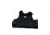 Condor Outdoor Exo Plate Carrier Gen II, Black, L/XL, 201165-002-L