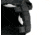 Condor Outdoor Exo Plate Carrier Gen II, Black, L/XL, 201165-002-L
