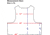 Condor Outdoor Exo Plate Carrier Gen II, Black, L/XL, 201165-002-L