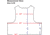 Condor Outdoor Exo Plate Carrier Gen II, Black, S/M, 201165-002-S