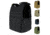 Condor Exo Plate Carrier Gen II, Black, Coyote Brown, MultiCam, Navy, Olive Drab