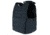 Condor Outdoor Exo Plate Carrier Gen II, Navy, Large/Extra Large, 201165-006-L