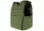 Condor Outdoor Exo Plate Carrier Gen II, OD, S/M, 201165-001-S
