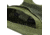 Condor Outdoor Exo Plate Carrier Gen II, OD, L/XL, 201165-001-L