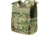 Condor Outdoor Exo Plate Carrier Gen II, Scorpion, Large/Extra Large, 201165-800-L