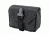 Condor Outdoor First Response Pouch, Black, 191028-002